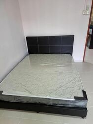 Blk 253 Tampines Street 21 (Tampines), HDB 4 Rooms #463233951